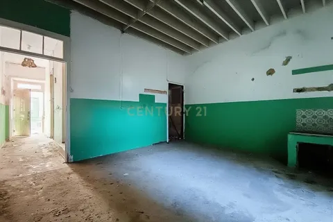 Villa i Ponta Delgada, Sao Miguel, Ponta Delgada - € 190.000 | Ref: C0276-02735 - foto 6