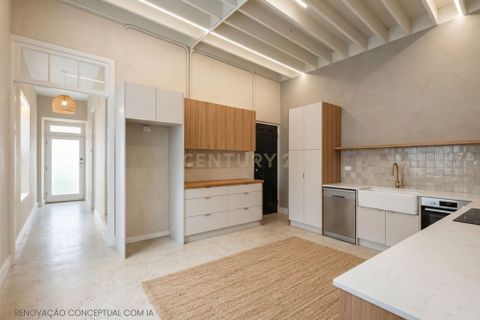 Villa i Ponta Delgada, Sao Miguel, Ponta Delgada - € 190.000 | Ref: C0276-02735 - foto 7