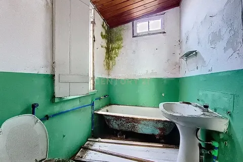 Villa i Ponta Delgada, Sao Miguel, Ponta Delgada - € 190.000 | Ref: C0276-02735 - foto 8