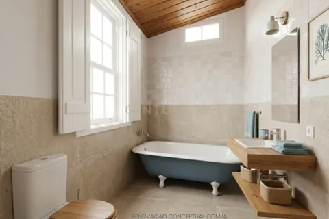 Villa i Ponta Delgada, Sao Miguel, Ponta Delgada - € 190.000 | Ref: C0276-02735 - foto 9
