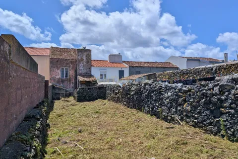 Villa i Ponta Delgada, Sao Miguel, Ponta Delgada - € 190.000 | Ref: C0276-02735 - foto 13