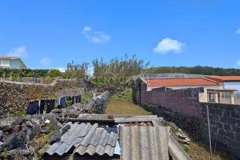 Villa i Ponta Delgada, Sao Miguel, Ponta Delgada - € 190.000 | Ref: C0276-02735 - foto 14