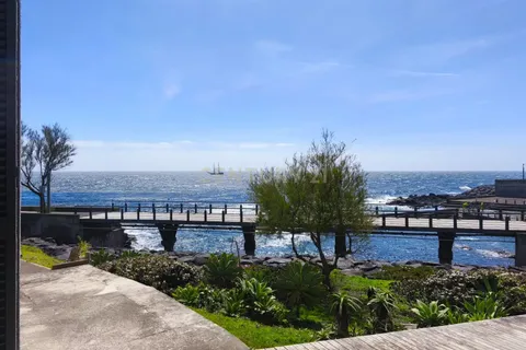 Villa i Ponta Delgada, Sao Miguel, Ponta Delgada - € 190.000 | Ref: C0276-02735 - foto 15