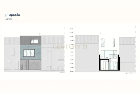 Villa i Ponta Delgada, Sao Miguel, Ponta Delgada - € 190.000 | Ref: C0276-02735 - foto 20