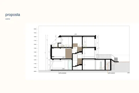 Villa i Ponta Delgada, Sao Miguel, Ponta Delgada - € 190.000 | Ref: C0276-02735 - foto 21