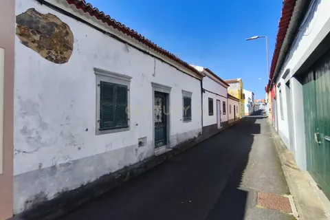 Villa i Carvoeiro, Faro, Carvoeiro - € 180.000 | Ref: C0276-02734 - foto 1