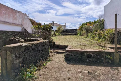 Villa i Carvoeiro, Faro, Carvoeiro - € 180.000 | Ref: C0276-02734 - foto 7