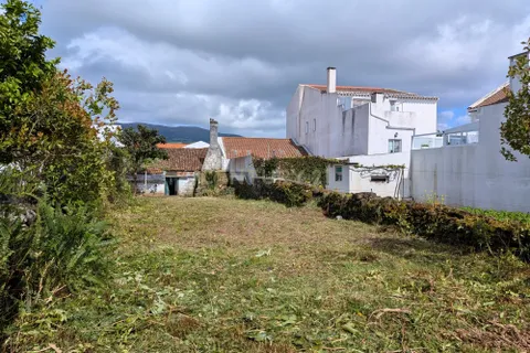 Villa i Carvoeiro, Faro, Carvoeiro - € 180.000 | Ref: C0276-02734 - foto 8