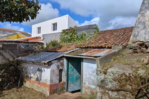 Villa i Carvoeiro, Faro, Carvoeiro - € 180.000 | Ref: C0276-02734 - foto 9
