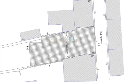 Villa i Carvoeiro, Faro, Carvoeiro - € 180.000 | Ref: C0276-02734 - foto 13