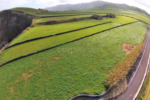 Terra a Rabo de Peixe, Sao Miguel, Rabo de Peixe - € 550.000 | Ref: C0276-01839 - foto 6