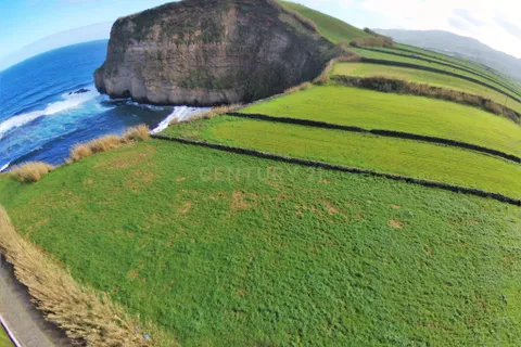 Terra a Rabo de Peixe, Sao Miguel, Rabo de Peixe - € 550.000 | Ref: C0276-01839 - foto 7