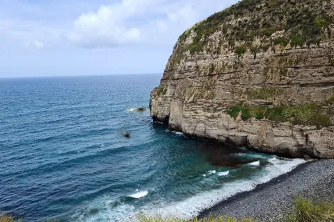 Terra a Rabo de Peixe, Sao Miguel, Rabo de Peixe - € 550.000 | Ref: C0276-01839 - foto 11