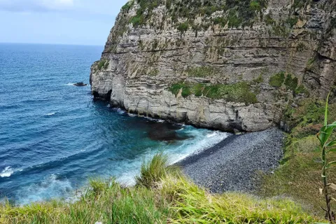 Terra a Rabo de Peixe, Sao Miguel, Rabo de Peixe - € 550.000 | Ref: C0276-01839 - foto 12