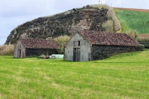 Terra a Rabo de Peixe, Sao Miguel, Rabo de Peixe - € 550.000 | Ref: C0276-01839 - foto 15