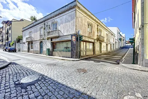 Villa i Ponta Delgada, Sao Miguel, Ponta Delgada - € 900.000 | Ref: C0276-01767 - foto 2