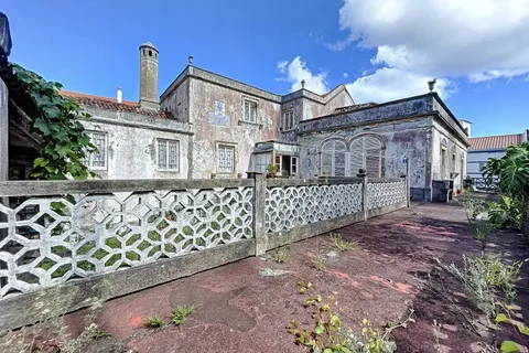 Villa i Ponta Delgada, Sao Miguel, Ponta Delgada - € 900.000 | Ref: C0276-01767 - foto 4