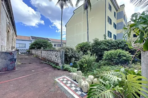 Villa i Ponta Delgada, Sao Miguel, Ponta Delgada - € 900.000 | Ref: C0276-01767 - foto 5