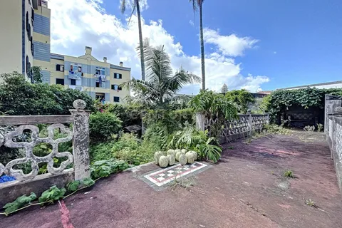 Villa i Ponta Delgada, Sao Miguel, Ponta Delgada - € 900.000 | Ref: C0276-01767 - foto 6