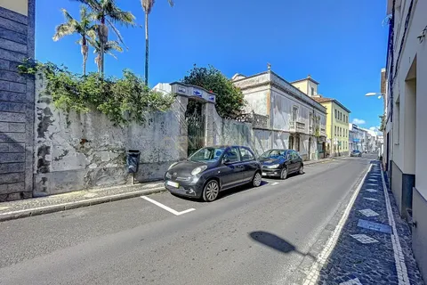 Villa i Ponta Delgada, Sao Miguel, Ponta Delgada - € 900.000 | Ref: C0276-01767 - foto 7