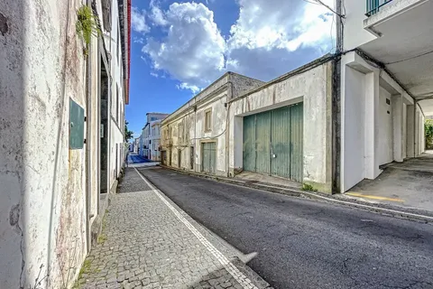 Villa i Ponta Delgada, Sao Miguel, Ponta Delgada - € 900.000 | Ref: C0276-01767 - foto 8