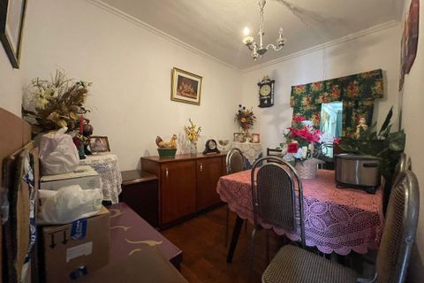 Villa i Ponta Delgada, Sao Miguel, Ponta Delgada - € 115.000 | Ref: C0276-02172 - foto 3