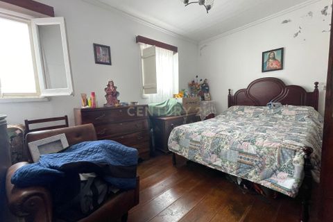 Villa i Ponta Delgada, Sao Miguel, Ponta Delgada - € 115.000 | Ref: C0276-02172 - foto 4