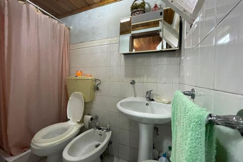 Villa i Ponta Delgada, Sao Miguel, Ponta Delgada - € 115.000 | Ref: C0276-02172 - foto 5