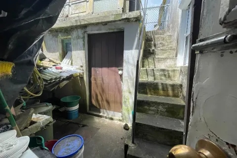 Villa i Ponta Delgada, Sao Miguel, Ponta Delgada - € 115.000 | Ref: C0276-02172 - foto 6