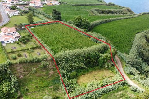 Helårsgrund i Candelaria, Pico, Candelaria - € 160.000 | Ref: C0276-02485 - foto 1