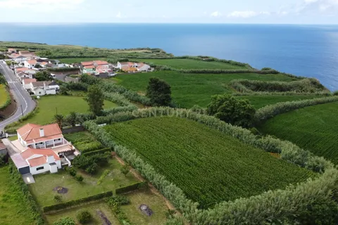 Helårsgrund i Candelaria, Pico, Candelaria - € 160.000 | Ref: C0276-02485 - foto 3