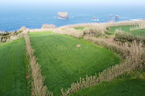 Terra a Mosteiros, Sao Miguel, Mosteiros - € 150.000 | Ref: C0276-02062 - foto 2
