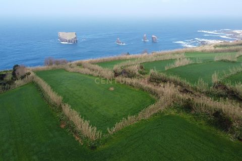 Terra a Mosteiros, Sao Miguel, Mosteiros - € 150.000 | Ref: C0276-02062 - foto 3