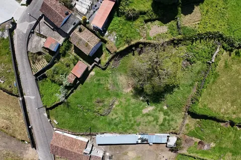 Helårsgrund i Capelas, Sao Miguel, Capelas - € 95.000 | Ref: C0276-02171 - foto 4