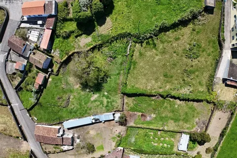 Helårsgrund i Capelas, Sao Miguel, Capelas - € 95.000 | Ref: C0276-02171 - foto 5