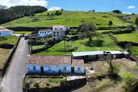 Helårsgrund i Capelas, Sao Miguel, Capelas - € 95.000 | Ref: C0276-02171 - foto 6