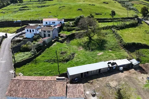 Helårsgrund i Capelas, Sao Miguel, Capelas - € 95.000 | Ref: C0276-02171 - foto 8