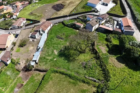 Helårsgrund i Capelas, Sao Miguel, Capelas - € 95.000 | Ref: C0276-02171 - foto 9