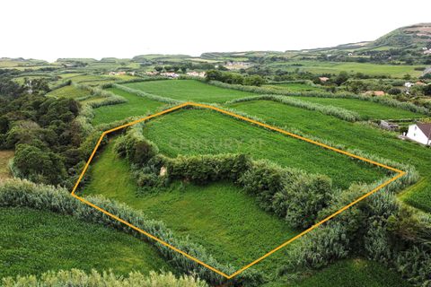 Tomt i Ginetes, Sao Miguel, Ginetes - € 140 000 | Ref: C0276-02178 - foto 2