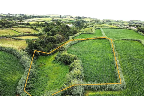 Tomt i Ginetes, Sao Miguel, Ginetes - € 140 000 | Ref: C0276-02178 - foto 3