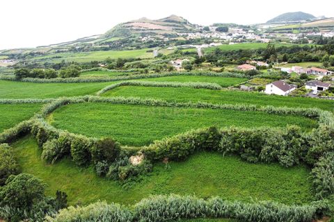Tomt i Ginetes, Sao Miguel, Ginetes - € 140 000 | Ref: C0276-02178 - foto 4