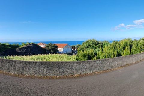 Terra a Sao Mateus, Pico, Sao Mateus - € 57.900 | Ref: C0276-02275 - foto 2