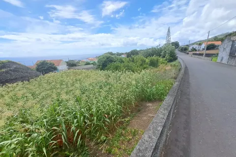 Terra a Sao Mateus, Pico, Sao Mateus - € 57.900 | Ref: C0276-02275 - foto 6