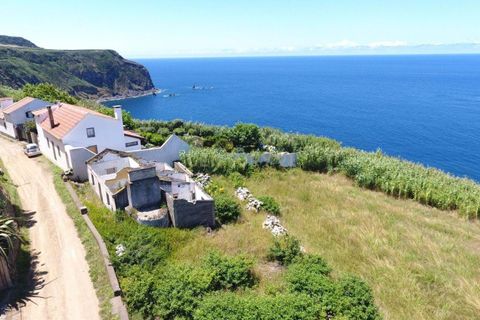 Terra a Mosteiros, Sao Miguel, Mosteiros - € 370.000 | Ref: C0276-02216 - foto 4