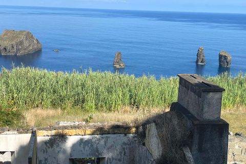 Terra a Mosteiros, Sao Miguel, Mosteiros - € 370.000 | Ref: C0276-02216 - foto 5