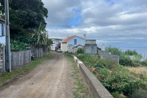 Terra a Mosteiros, Sao Miguel, Mosteiros - € 370.000 | Ref: C0276-02216 - foto 6
