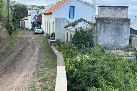 Terra a Mosteiros, Sao Miguel, Mosteiros - € 370.000 | Ref: C0276-02216 - foto 7