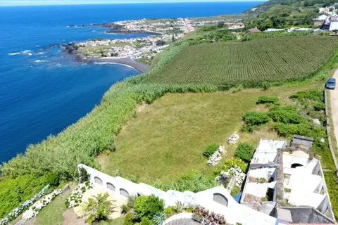 Terra a Mosteiros, Sao Miguel, Mosteiros - € 370.000 | Ref: C0276-02216 - foto 8