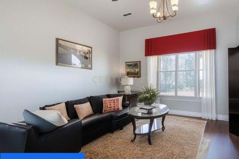Villa a Ribeirinha, Sao Miguel, Ribeirinha - € 855.000 | Ref: C0276-02346 - foto 4