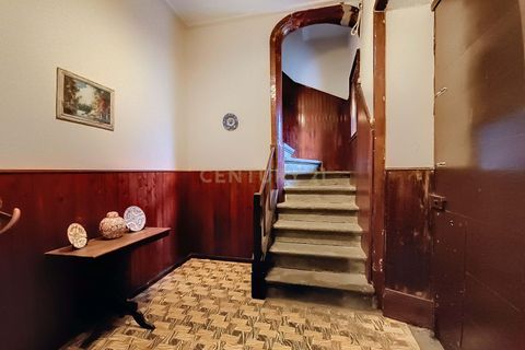 Villa a Ribeirinha, Sao Miguel, Ribeirinha - € 855.000 | Ref: C0276-02346 - foto 5